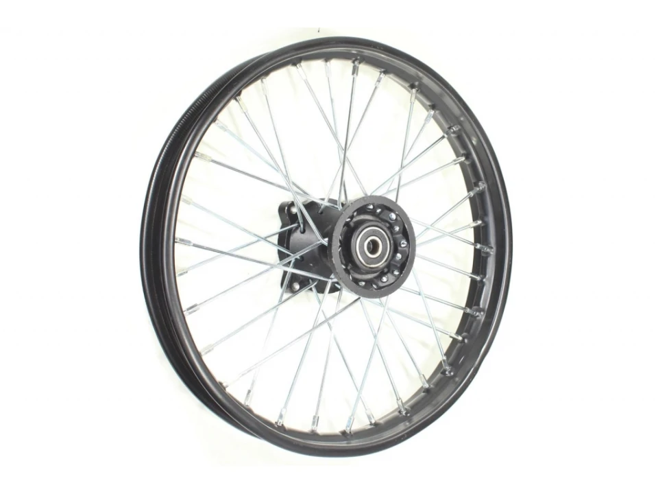 jaszmotor_webshop_elso_felni___kerek_1,4_x_14"_dirt_bike,_pit_bike_-_fekete_-_quad_alkatresz