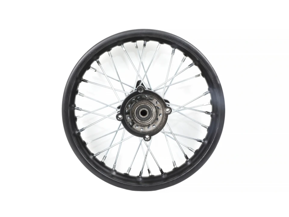 jaszmotor_webshop_hatso_felni___kerek_1,85_x_12"_dirt_bike,_pit_bike_-_fekete_-_quad_alkatresz