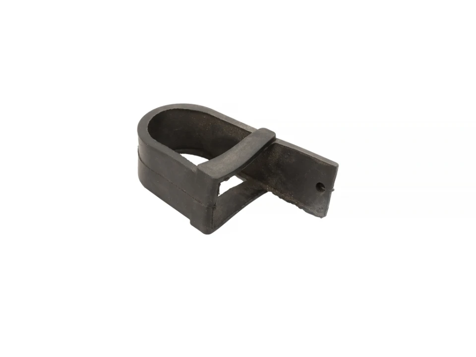 jaszmotor_webshop_lanc_vezeto_hatso_dirt_bike