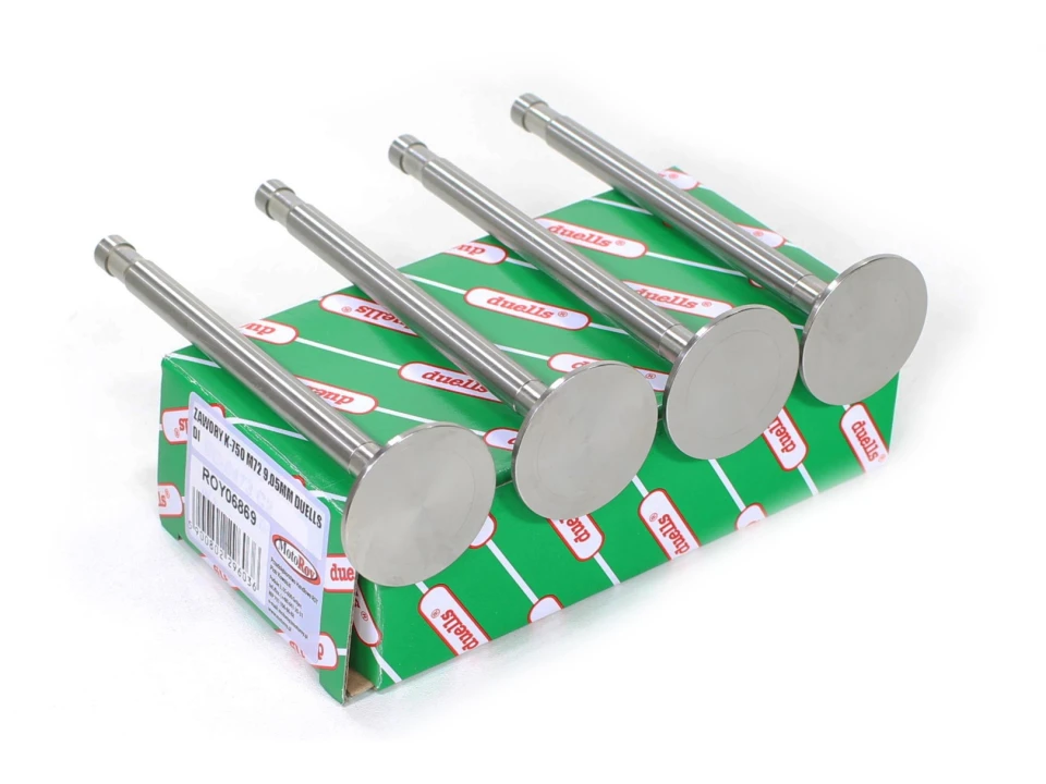 jaszmotor_webshop_szelep_szett_dnepr_k-750_(tip2)_(twn)