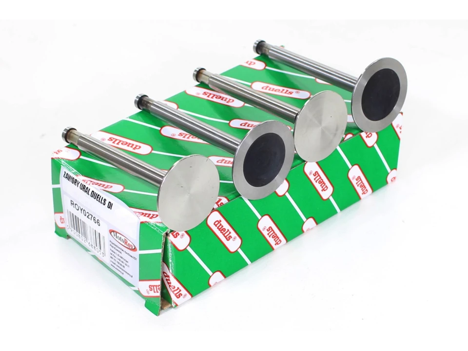 jaszmotor_webshop_szelep_szett_dnepr_k-750_(tip4)_(twn)