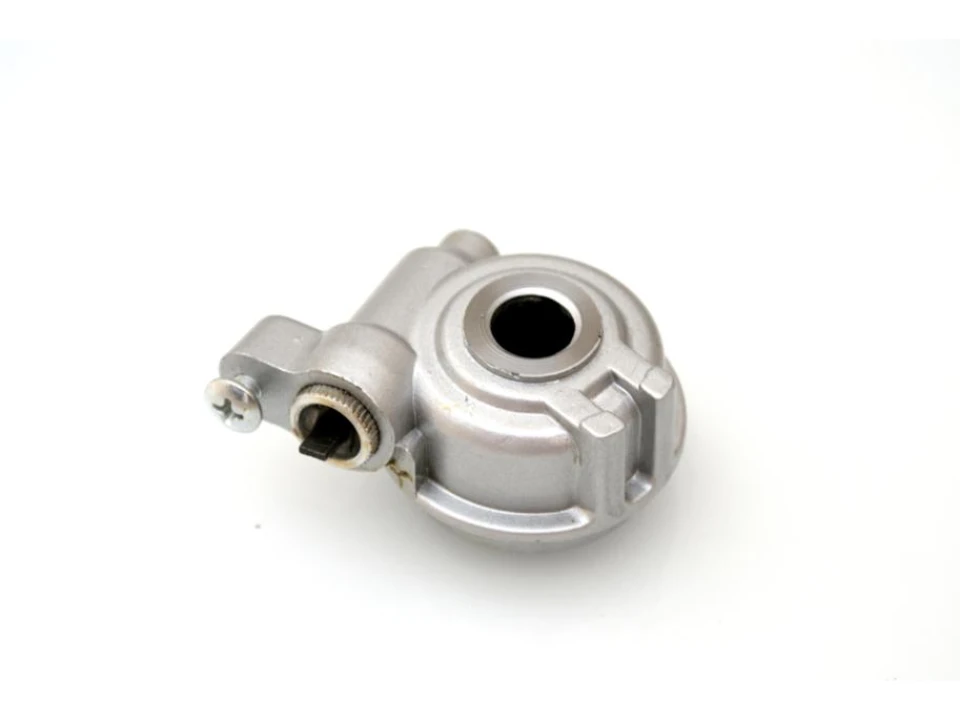 jaszmotor_webshop_kilometer_meghajto_moped_chopper_-_mr