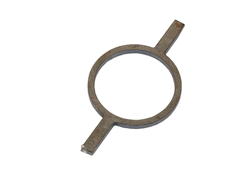 jaszmotor_webshop_kilometer_meghajto_lemez_shl_-_mr