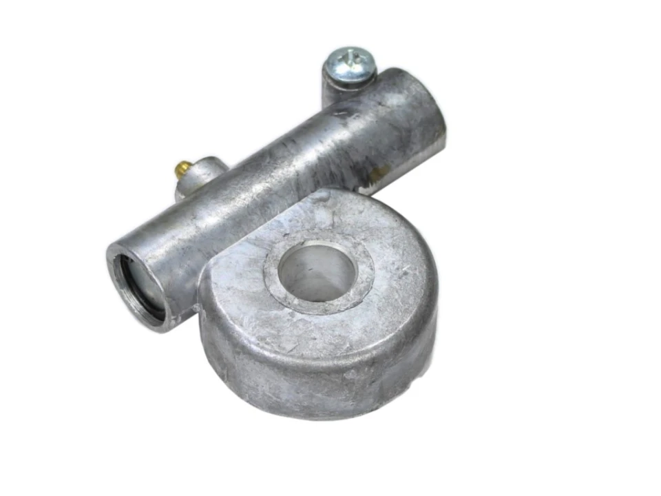 jaszmotor_webshop_kilometer_meghajto_wsk_-_mr