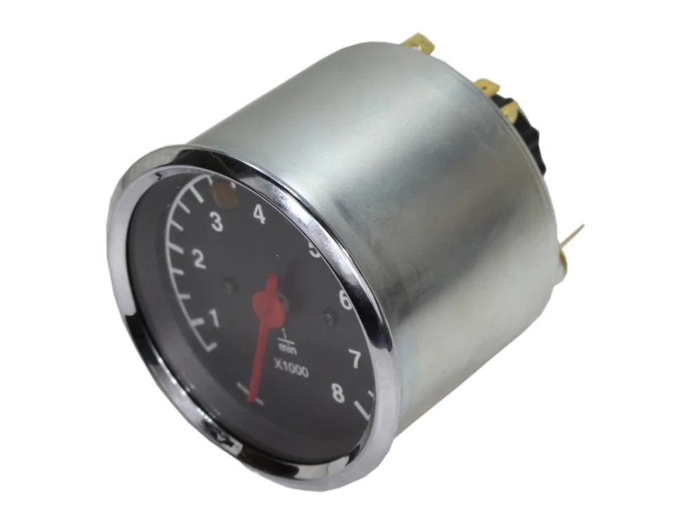 jaszmotor_webshop_fordulatszam_mero_mz_-_mr