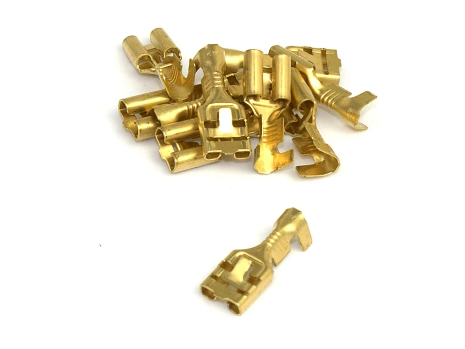 jaszmotor_webshop_kabelsaru_6,3x0,8_(2,5-6,0_mm)_10db_(made_in_poland)