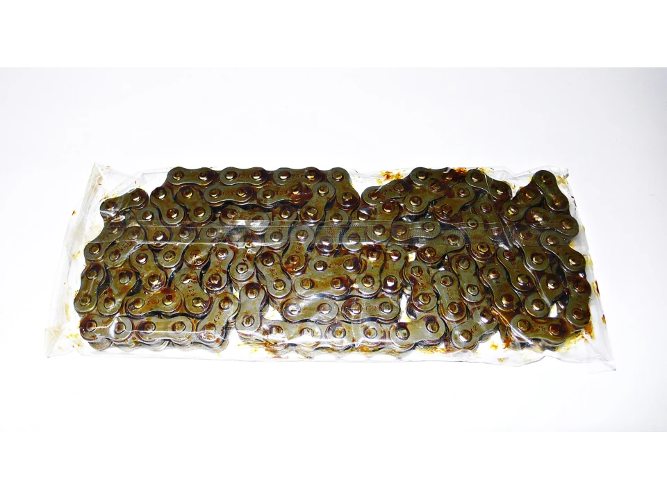 jaszmotor_webshop_lanc_428_130l_csapos,_65_szemes_-_power_force