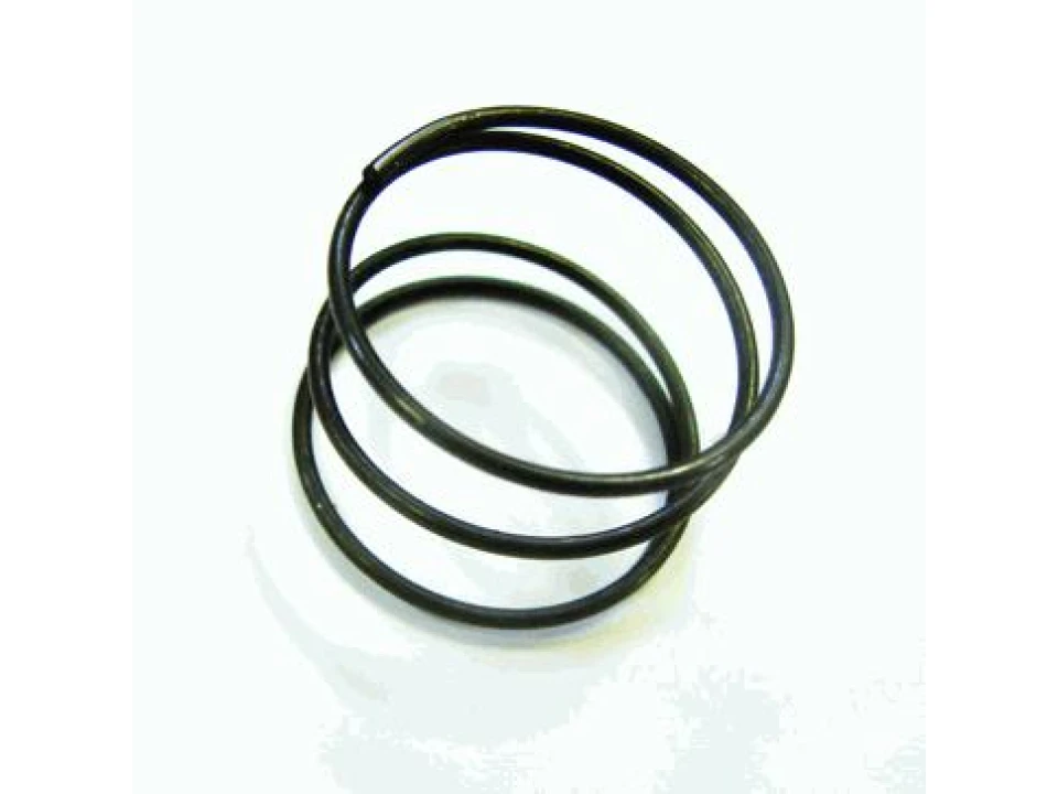 jaszmotor_webshop_berugo_rugo_minarelli_am6_2t_50-70ccm_-_power_force