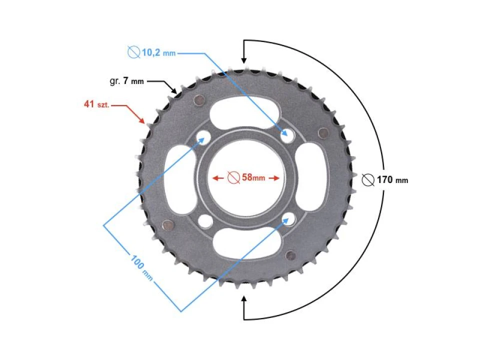 jaszmotor_webshop_lanckerek_hatso_428_41_fogas_(moretti)