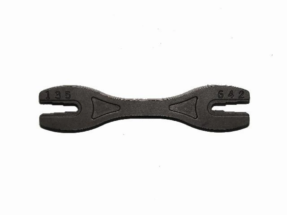 jaszmotor_webshop_kullo_kulcs_(6_meretu)_-_power_force