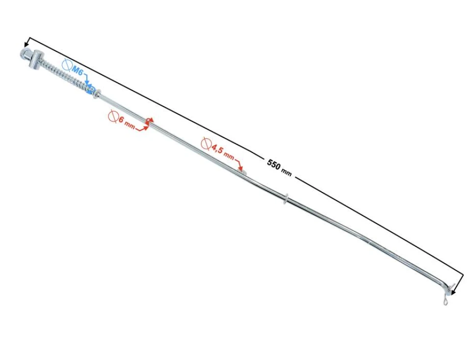 jaszmotor_webshop_fekpalca_barton_fr2_-_moretti