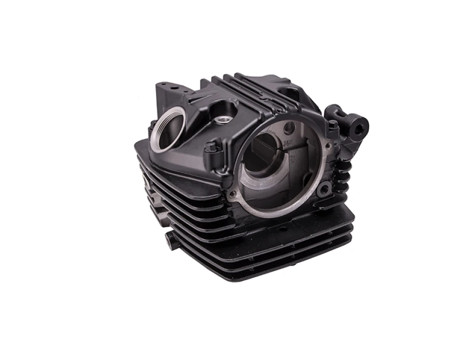 jaszmotor_webshop_hengerfej_barton_hyper_125_-_moretti