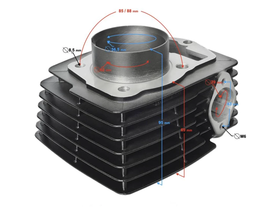 jaszmotor_webshop_henger_barton_hyper_125_-_moretti