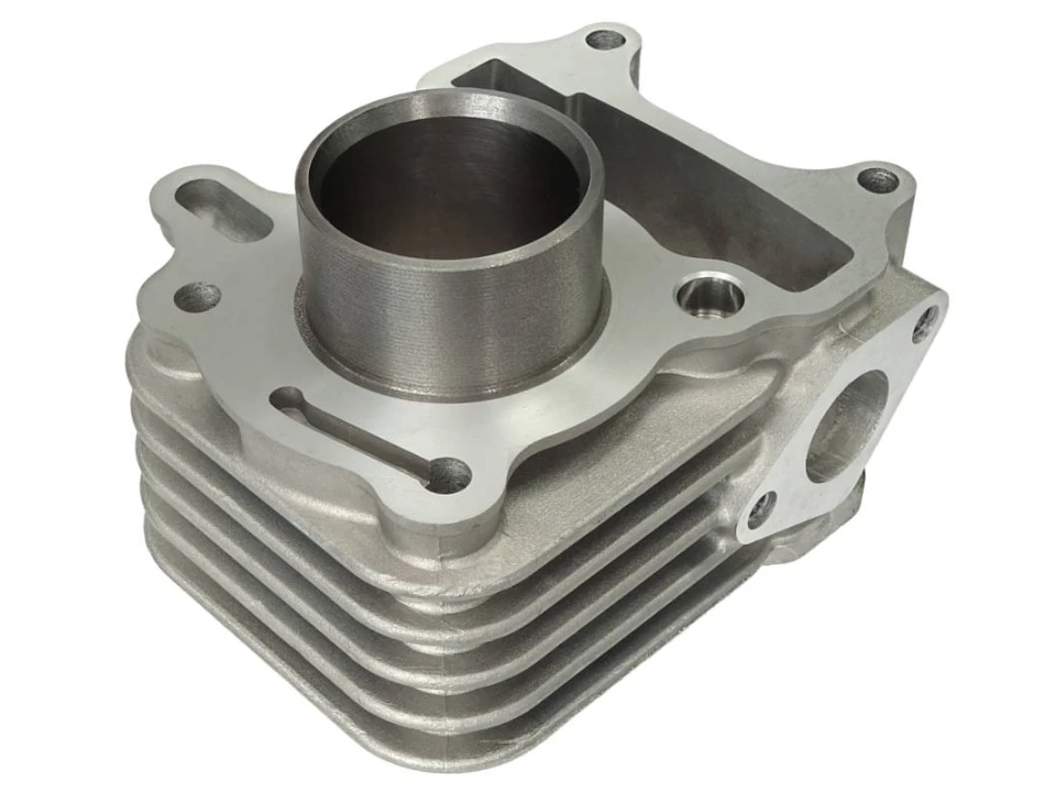 jaszmotor_webshop_henger_sym___barton_active_50ccm_-_moretti