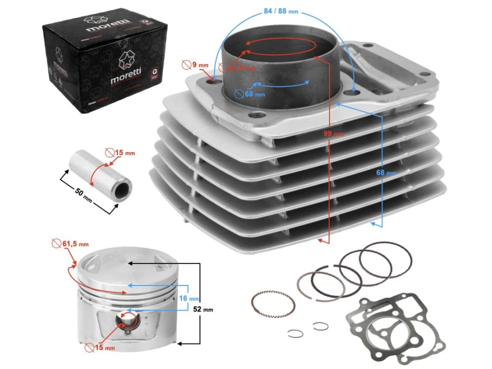 jaszmotor_webshop_hengerszett_4t,_62mm_cg150_(162fmi)_(leghuteses)_(15mm-es_csapszeg)_-_moretti