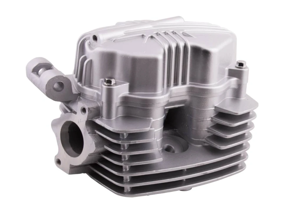 jaszmotor_webshop_hengerfej_4t,_cg125_(156fmi)_(leghuteses)_-_moretti