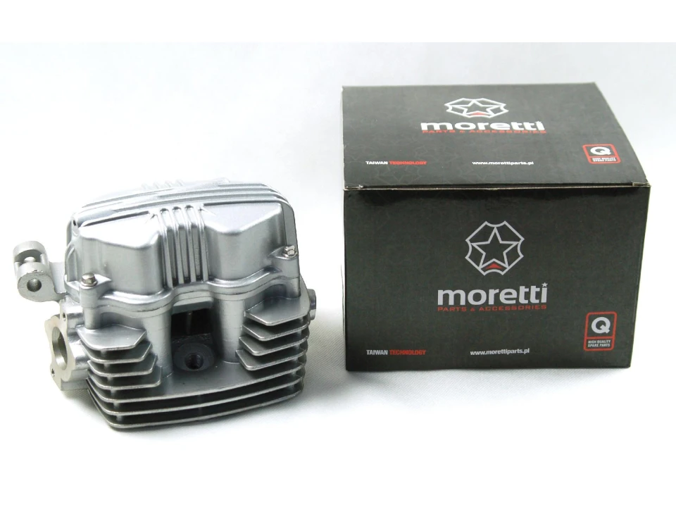 jaszmotor_webshop_hengerfej_4t,_cg150_(162fmi)_(leghuteses)_-_moretti