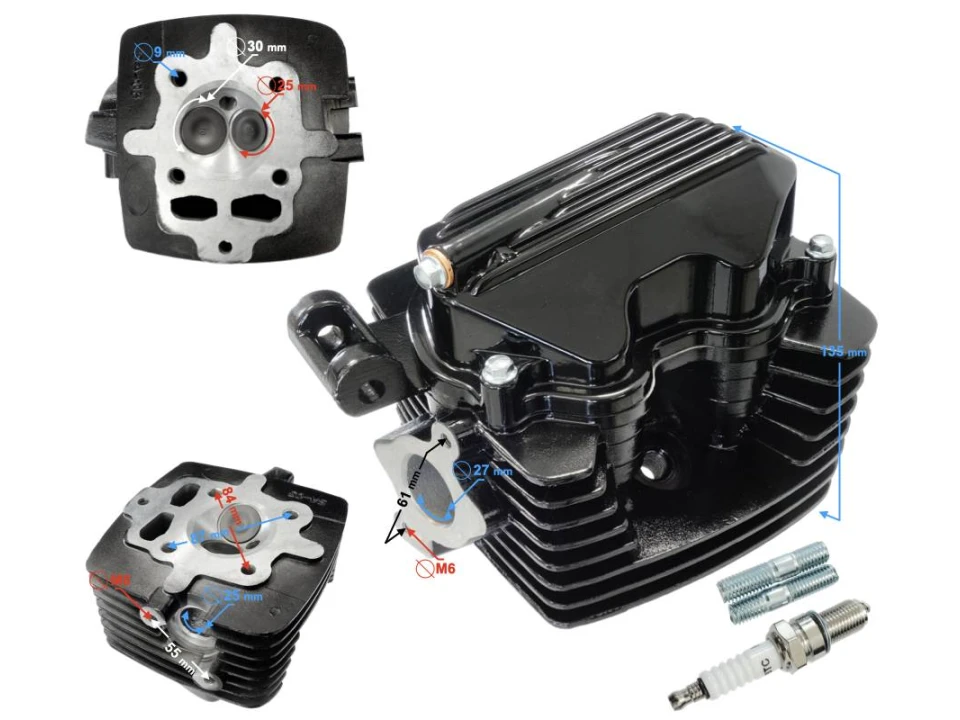 jaszmotor_webshop_hengerfej_4t,_cg150_(162fmi)_(fekete)_(leghuteses)_-_moretti