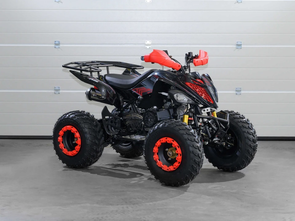 jaszmotor_webshop_highper_draconis_200_felnott_quad_(Új)_-_fekete-piros