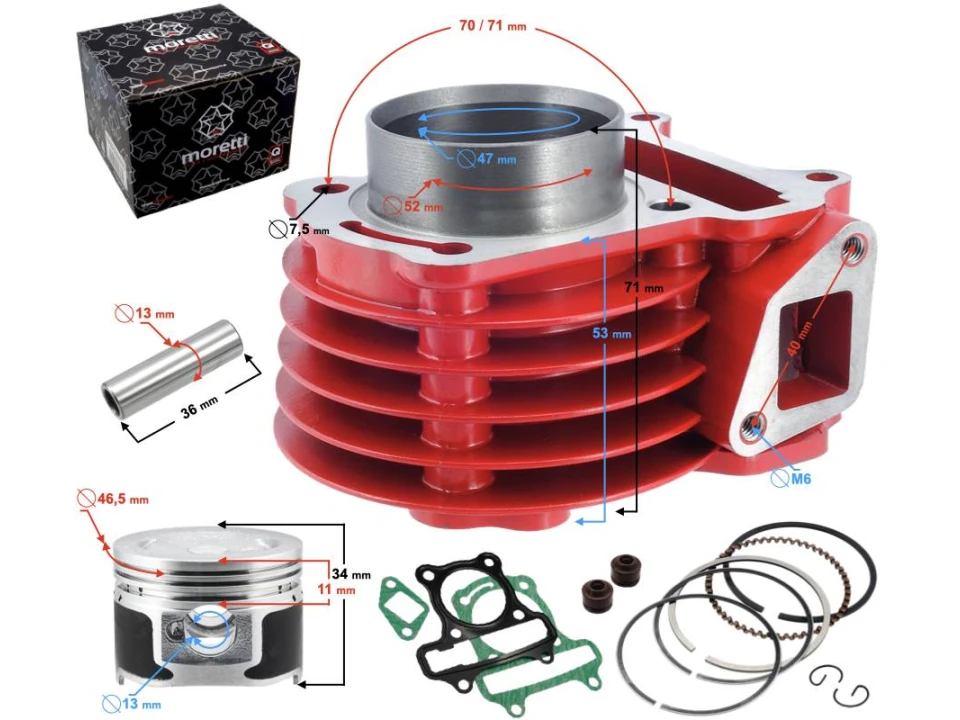 jaszmotor_webshop_hengerszett_4t,_47mm,_80ccm_barton_huragan_5_(leghuteses)_-_moretti