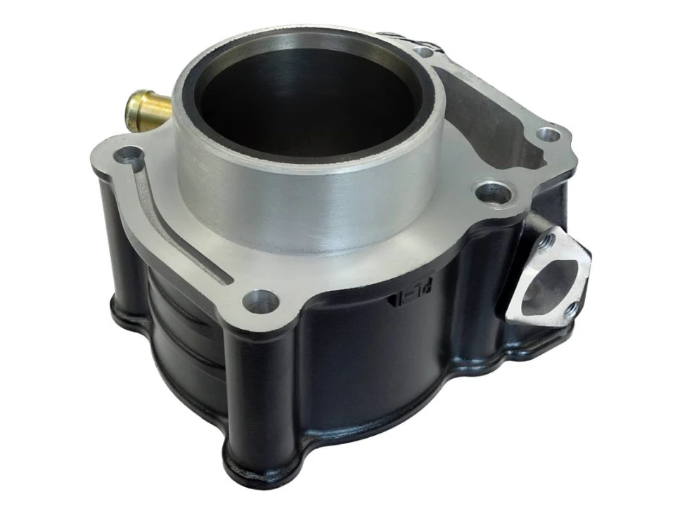 jaszmotor_webshop_henger_barton_gp1___blade-r___stratos_125ccm_(vizhuteses)_-_moretti