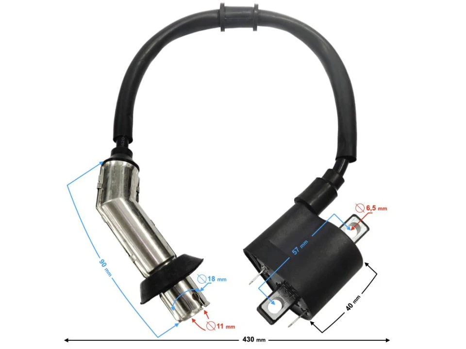 jaszmotor_webshop_gyujtotrafo_barton_falcon_125ccm_e5