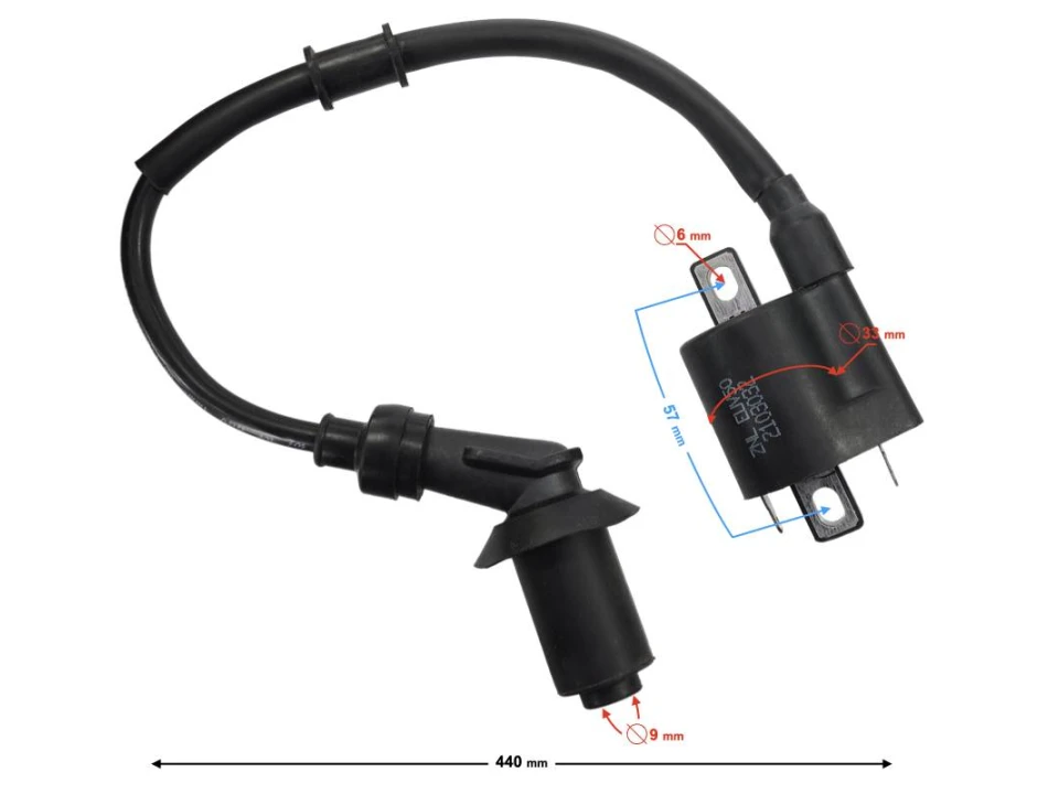 jaszmotor_webshop_gyujtotrafo_barton_falcon_50ccm_e5