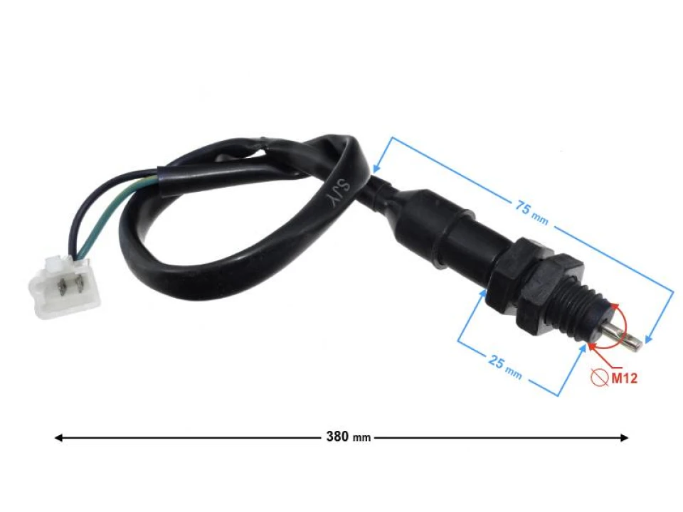 jaszmotor_webshop_feklampa_kapcsolo_hatso_barton_classic___tz_125_-_moretti