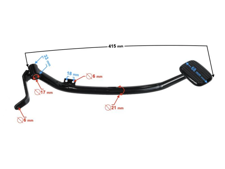 jaszmotor_webshop_labfekkar_barton_classic_125ccm_-_moretti