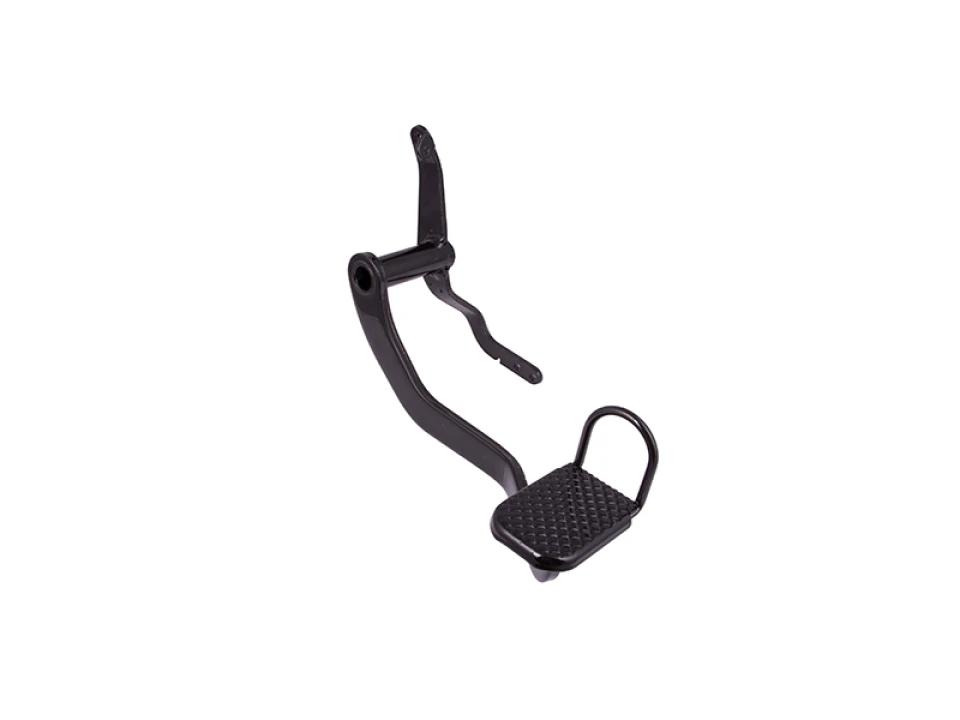 jaszmotor_webshop_labfekkar_barton_fighter_eco_(2018)_-_moretti