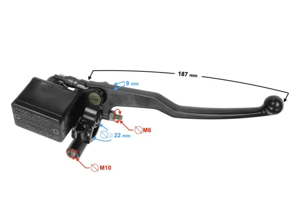 jaszmotor_webshop_fekmunkahenger_fekkarral_jobb_mz_-_moretti