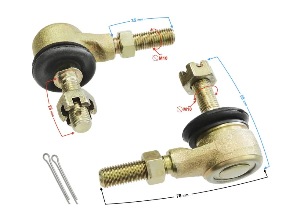 jaszmotor_webshop_kormanyosszekoto_gombfej_atv___quad_-_moretti