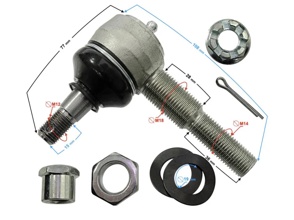 jaszmotor_webshop_kormanyosszekoto_gombfej_atv___quad_-_moretti