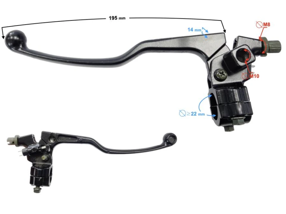 jaszmotor_webshop_kuplungkar_barton_fr_2_-_moretti