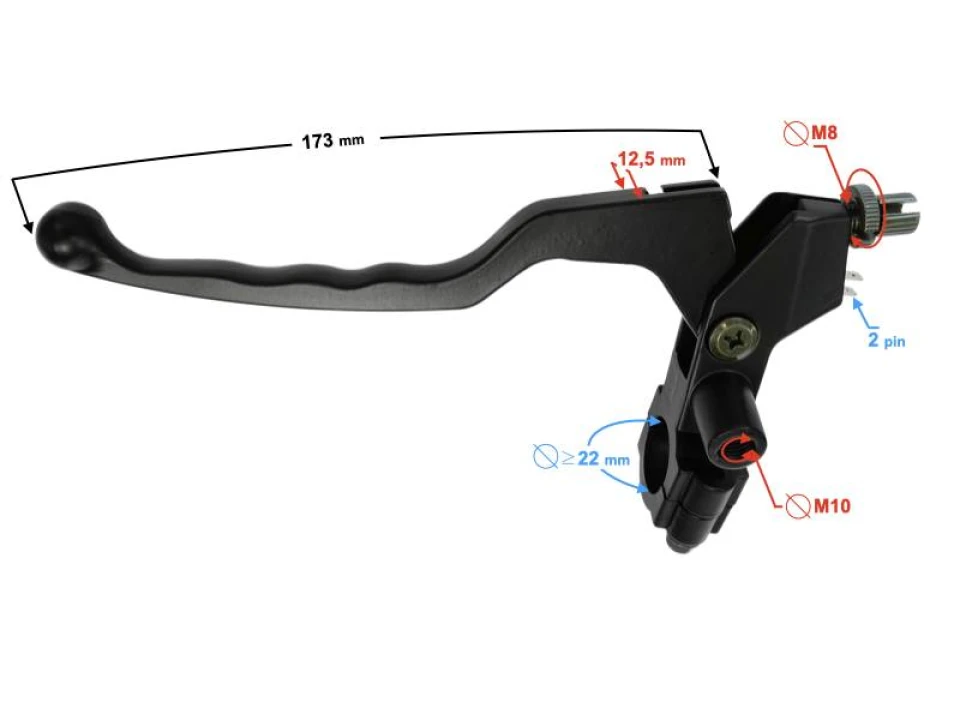 jaszmotor_webshop_kuplungkar_bal_barton_sprint_50___classic_125ccm_-_moretti