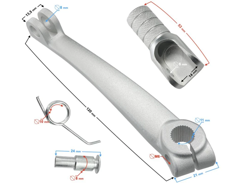 jaszmotor_webshop_valtokar_barton_nxt_300_-_moretti