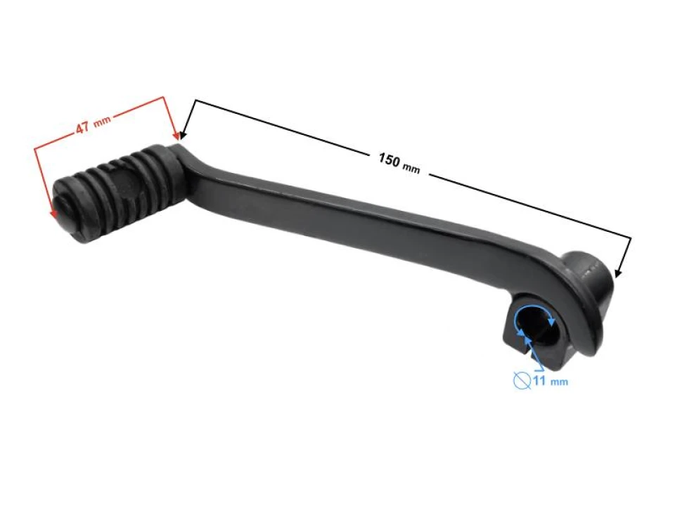 jaszmotor_webshop_valtokar_barton_fighter_eco_1_-_moretti