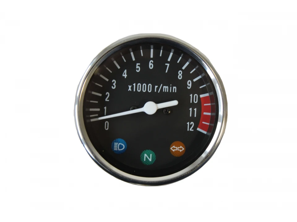 jaszmotor_webshop_fordulatszam_mero_suzuki_gn125_-_power_force