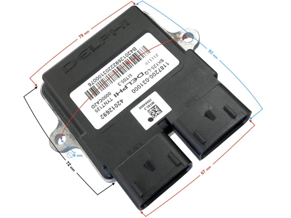 jaszmotor_webshop_motorvezerlo_egyseg_(ecu)_barton_classic_125_e5