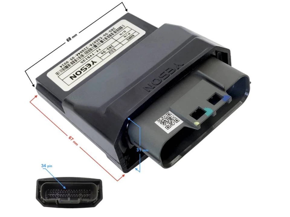 jaszmotor_webshop_motorvezerlo_egyseg_(ecu)_barton_gt_125