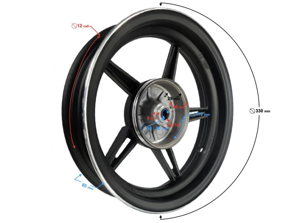 jaszmotor_webshop_hatso_felni_12"_barton_active_-_moretti