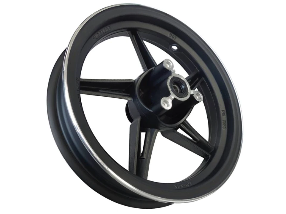 jaszmotor_webshop_elso_felni_12"_barton_active_-_moretti