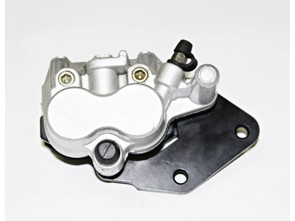 jaszmotor_webshop_fekmunkahenger_jobb_oldali___feknyereg_kymco_agility_-_power_force