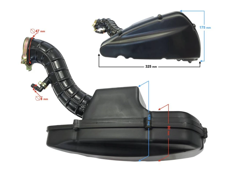jaszmotor_webshop_levegoszuro_sym__barton_active_50ccm_e5_-_moretti