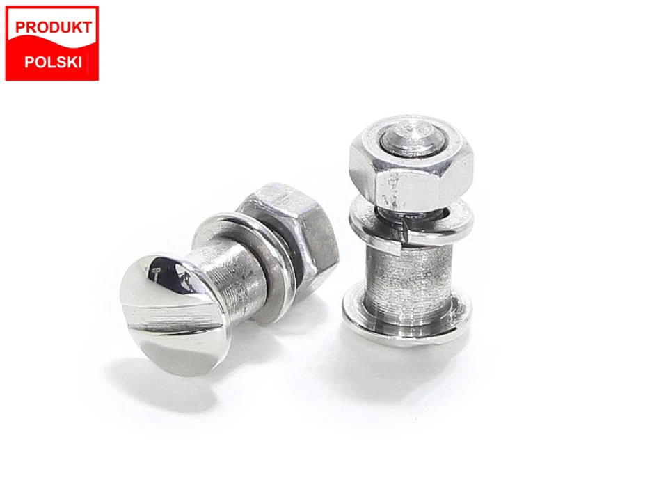 jaszmotor_webshop_junak_fekkar__kuplungkar_csavar_(2db)_-_mr