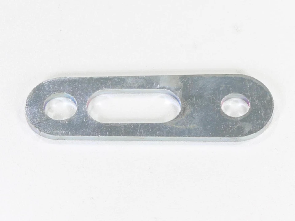 jaszmotor_webshop_muszerfal_tarto_konzol_simson_-_mr