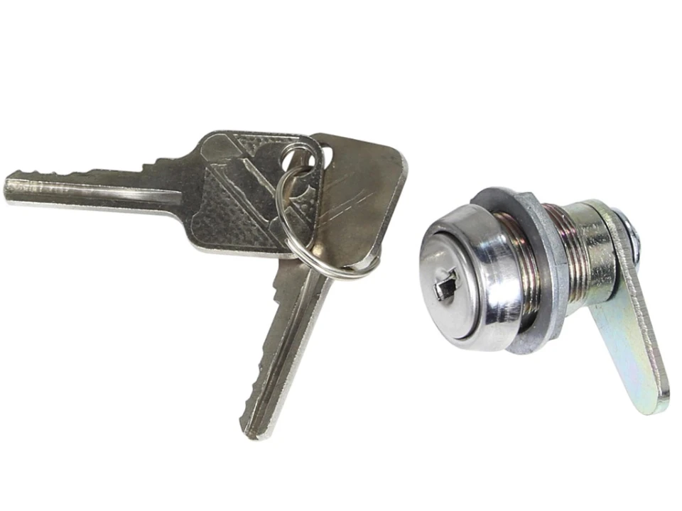 jaszmotor_webshop_szerszamfedel_zar+kulcs_mz_-_mr