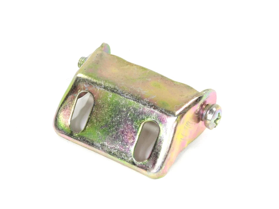 jaszmotor_webshop_Üles_zar_ful_gy6,_robogohoz_-_mr