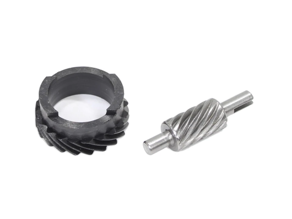 jaszmotor_webshop_kilometer_meghajto_wsk_125_-_mr