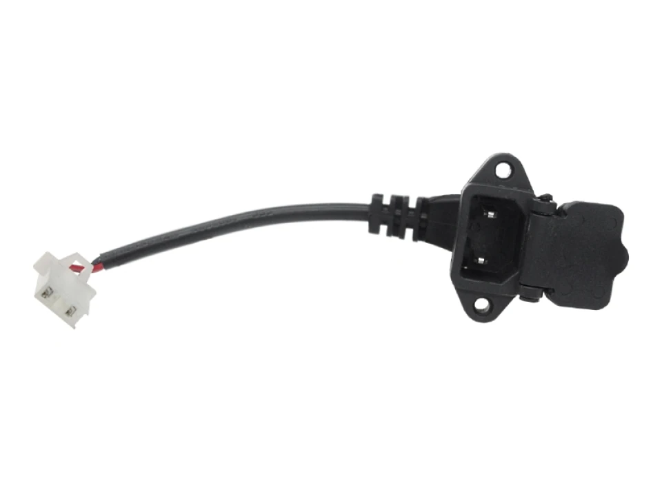 jaszmotor_webshop_toltoaljzat_barton_e-max_energy_-_moretti